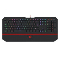 Redragon K502 Karura 2 RGB Gaming Keyboard